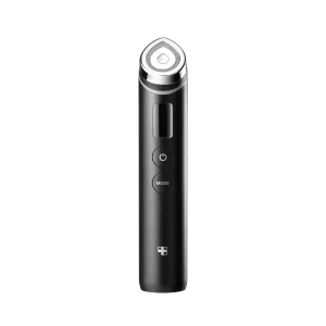 MEDICUBE AGE-R BOOSTER PRO EX